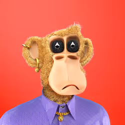 59518936857386160713009975722642996739309282124340394035390556918413336248321