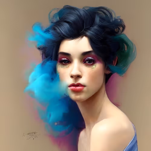 Item #93706146178462887536809750804875348618022552063055564791417068707137995145217 Media