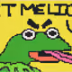 93124553738676410519113091219915859525485608403967637134562675325931416977409