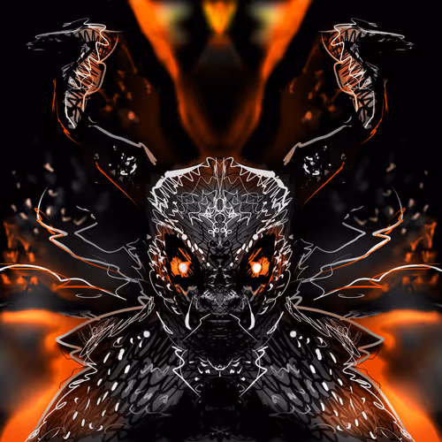 72479584942826928391981495598240103269205727687925678818028085763375439544321