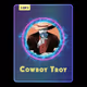 [RETIRED] Classic Custom NFT Collection