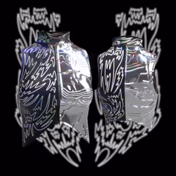 13534706360287892224371781341320252033999452354924278186900014472034275819530