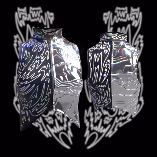 Item #13534706360287892224371781341320252033999452354924278186900014472034275819530 Media