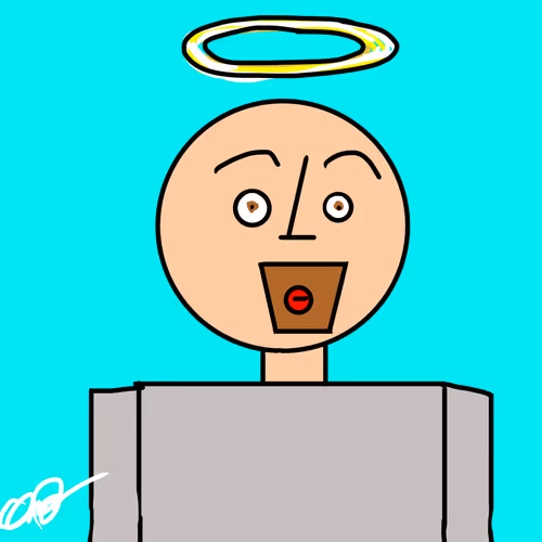 Item #108725479018417469869943483529144734701431927425652885584728494893007227584513 Media