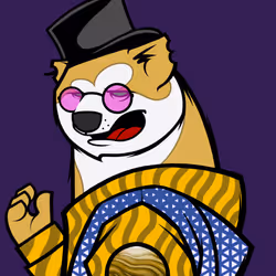 101436908685411037159669479513789547163989206919910406764016517551785611624449