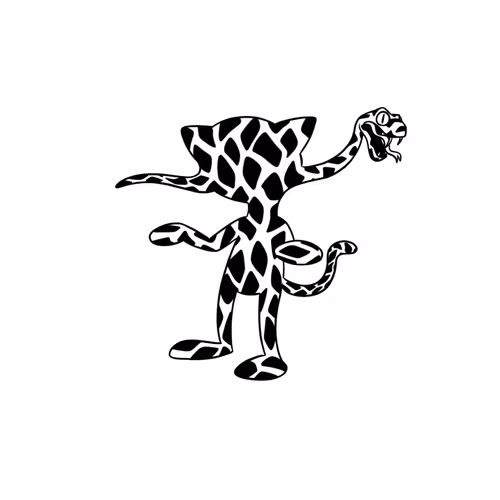 Item #35293177114599892033993570507800054431109171734100762017721633485979809480705 Media