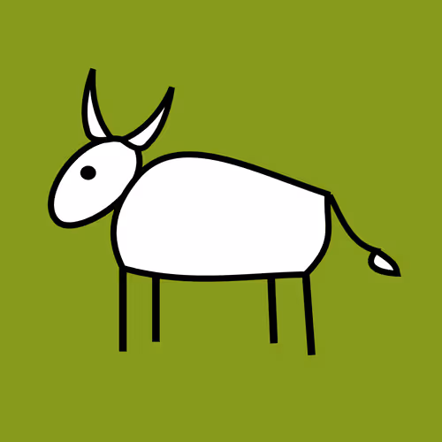 Item #82307753335975765066965982634082818029927936981521426184872023273141407056872 Media