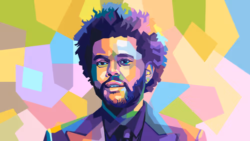 Item #40131788719298726575485108639603330233569844758422346156611343215235891724289 Media