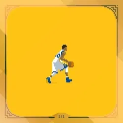 12579014696180478726608085231857257654354823747003029325388426012454398459905