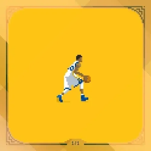 Item #12579014696180478726608085231857257654354823747003029325388426012454398459905 Media