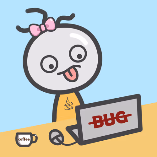 82264508894406066703471456215179872693226919429628204475082028883584787415041