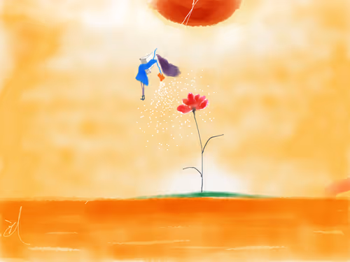 Item #31109596489588083870609670005037684895656258928468336281035693379826546114561 Media