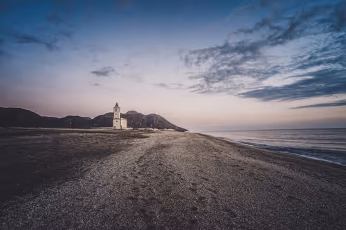 Item #96927138123694371990624378573919196862016558693078256504060925363535298428929 Media