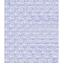 83543677388809199964398981882396218811364858823137456185149462913890169913345