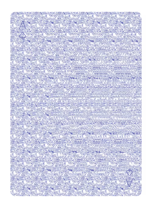 Item #83543677388809199964398981882396218811364858823137456185149462913890169913345 Media