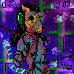 7826956463027448225520519187082793484908476728102208308696043378670661795841