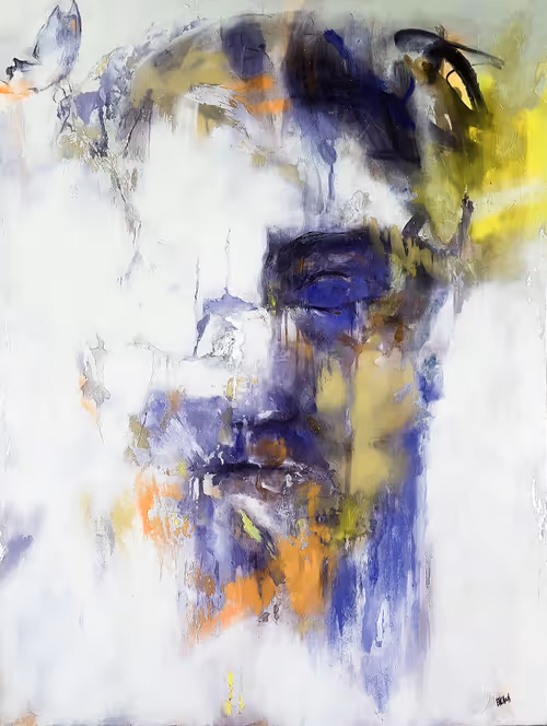 Item #63520572070685814153857848444328872618940387971099852145104247474953039904769 Media