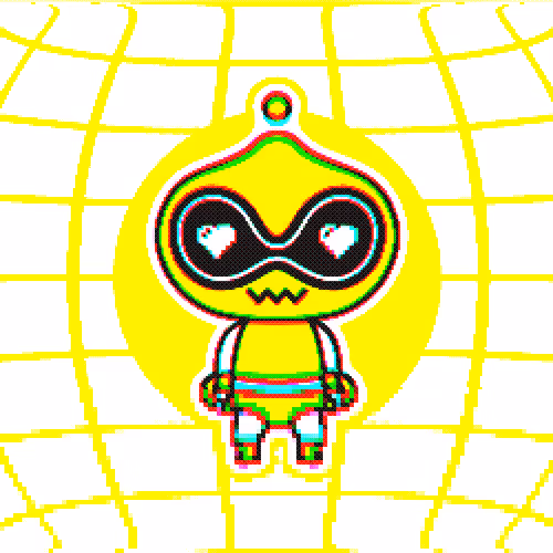 Item #102469444904646971034467604657118693899117644980528693425094260925042591268865 Media