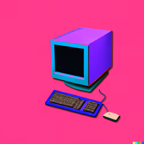 Item #6216903353253520716048074884965295938731973899374094308572131901784293638145 Media