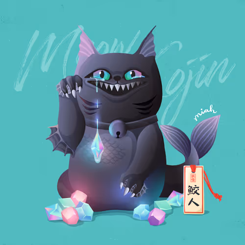 96422533152662017411460270318140408856962657291234098192947860085619438911489