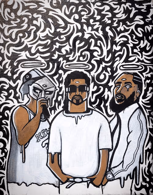 Item #10352108022268130223900023432056223293851600609427043094840466874591921307649 Media