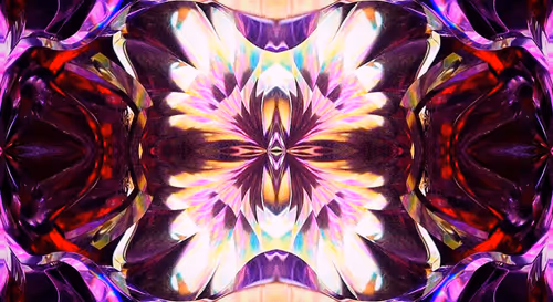 Item #112579536304063976936947746443811364709785396386061308011419814823667542523905 Media