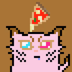 107270608432998056546639465326305842285672024348891621113428267429827444736001