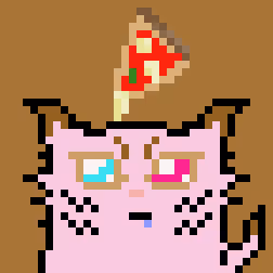 Item #107270608432998056546639465326305842285672024348891621113428267429827444736001 Media