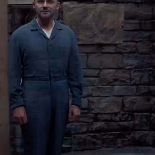 Boaty-Mcgee Collection