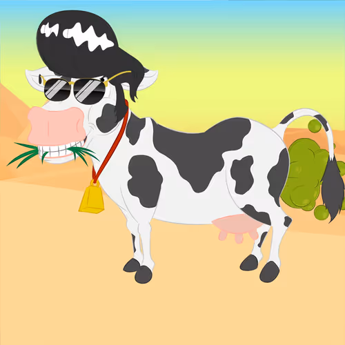 Item #41143285718322942095822434497129745550627316260020214374136858349850282950657 Media