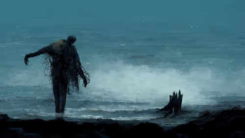 Item #99122458513745160627835571843200124246657829892034509541995695931881911484417 Media