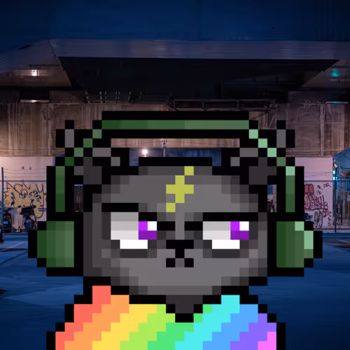 63170767654901927964852848505921354456488158057017135715885673758846860918785