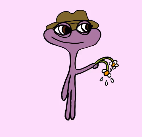 Item #60203482176923101550515363072476508174463638158411456831544883478964174061569 Media