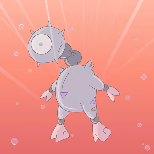 Item #93004529828078554923537752256962821510370329322654453360350445004701147594753 Media