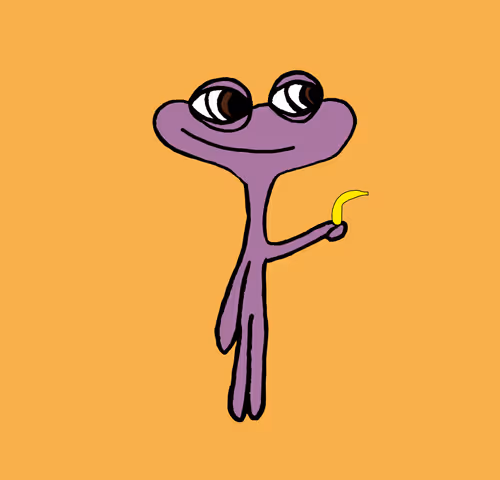 Item #60203482176923101550515363072476508174463638158411456831544883472367104294913 Media