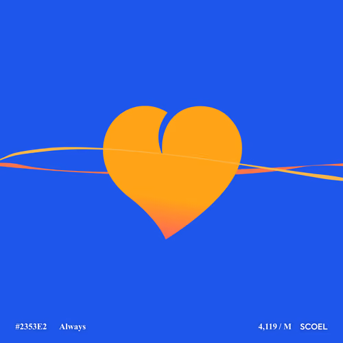 SCOEL_ALWS_119