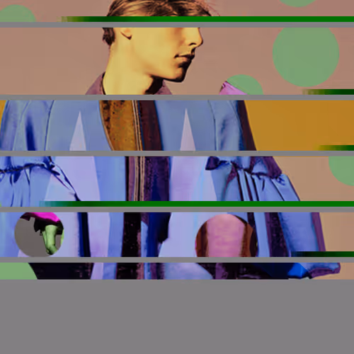 Item #56716535511858054298029943831406731941047609843439789245604616768115009650689 Media