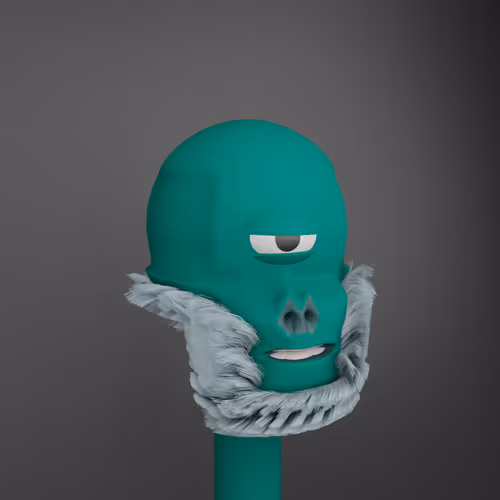 Item #34932992894694133608427046108234688828739358683679552359868995740055329832961 Media