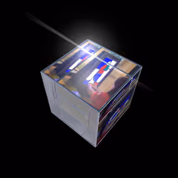 10783077197894730738365300739788779890433977067662515313086909128599557636097