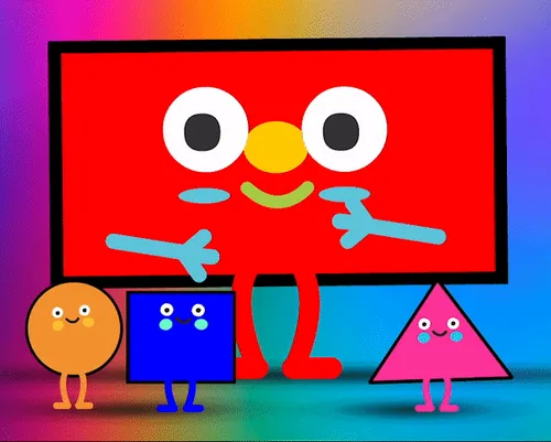 Item #14620899652419155144525016570428636780880459379760851149454106223547214987265 Media