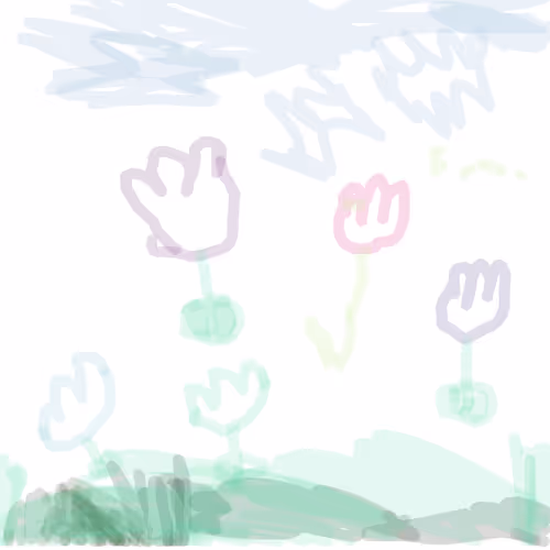 Atsuyuki Collection - old