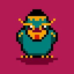 106180519005402232698732785320043410452306508879848081013051935681024358350849