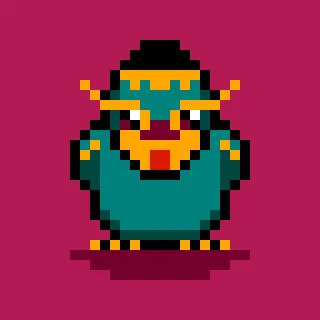 Item #106180519005402232698732785320043410452306508879848081013051935681024358350849 Media