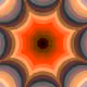 66098685402031073944865689803255596350837877978564507056351552060516154212353