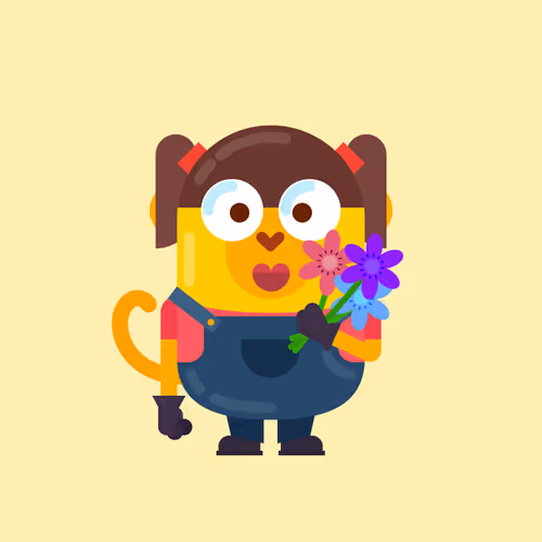 Item #58376763478677617763998076766823420323795295633987813071519906214725722046465 Media