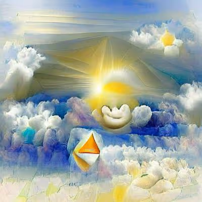 Picassotechnology NulsZDpS0X WF71IPzMj6