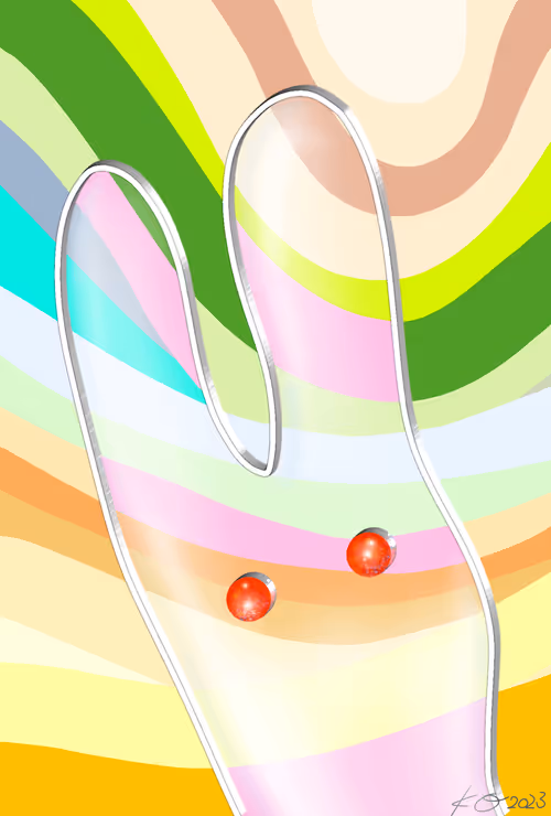 Item #85577184552029336658706852884411709655849942685914872129876075076303466790913 Media