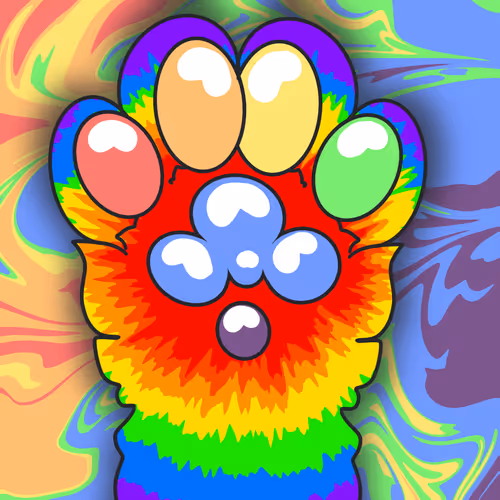 Item #6246929146771558063324963448656412895918004373909476090791446209182354636801 Media