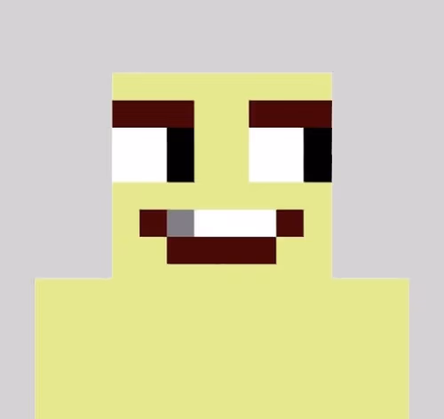 Item #62560838734063461581271496462403090466393644894115088195067349124025407242241 Media