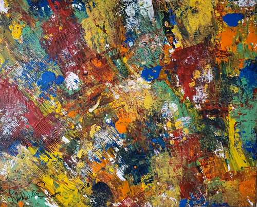 Item #38589044988552670430513470624111978125430121130432911714748204404425938173953 Media